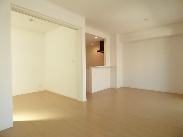 居室・リビング　※同一タイプ備品除く