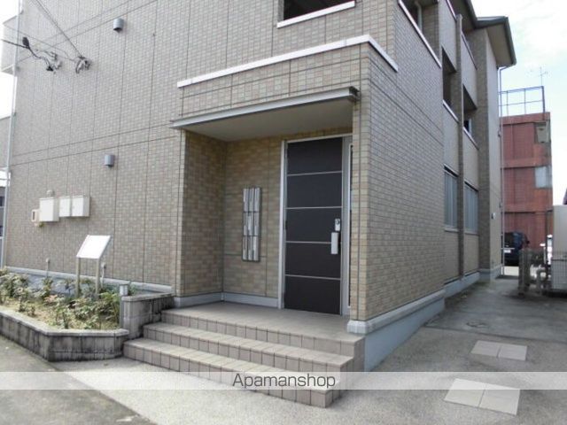 その他部屋・スペース　その他部屋・スペース
