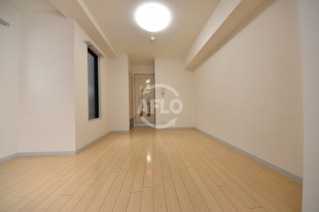 居室・リビング　サザン長柄　洋室