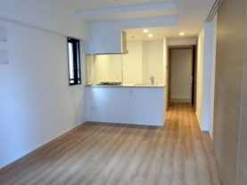 その他部屋・スペース　内観