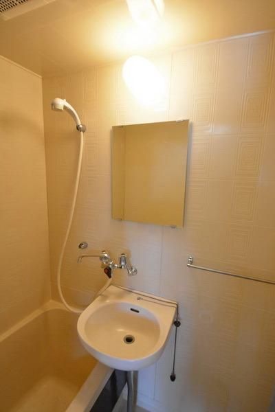 洗面設備　☆洗面台☆