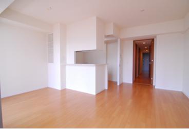 居室・リビング　参考写真