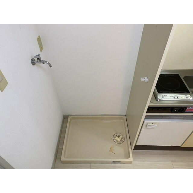 その他　別部屋参考写真となります