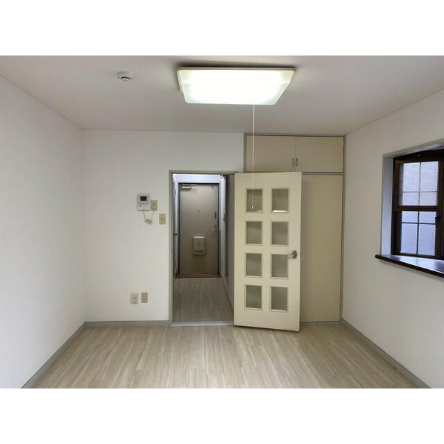 その他部屋・スペース　別部屋参考写真となります