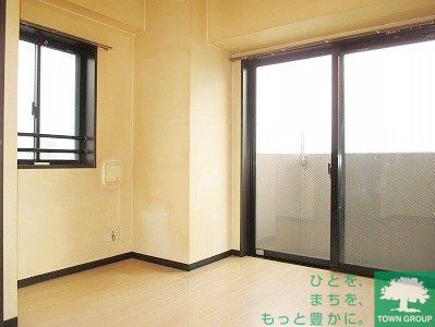 居室・リビング　★タウンハウジング蒲田店取り扱い★