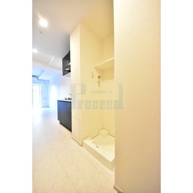 その他設備　※別部屋参考写真※現況優先です