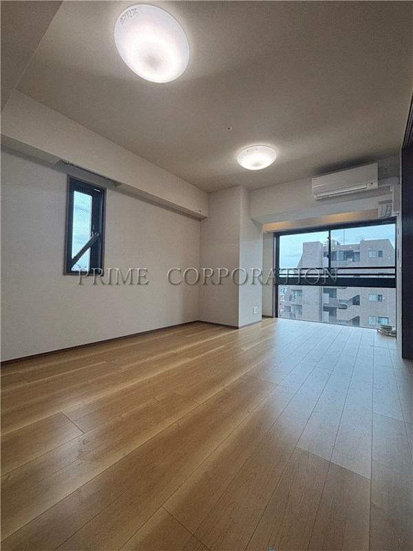 居室・リビング　※参考写真※