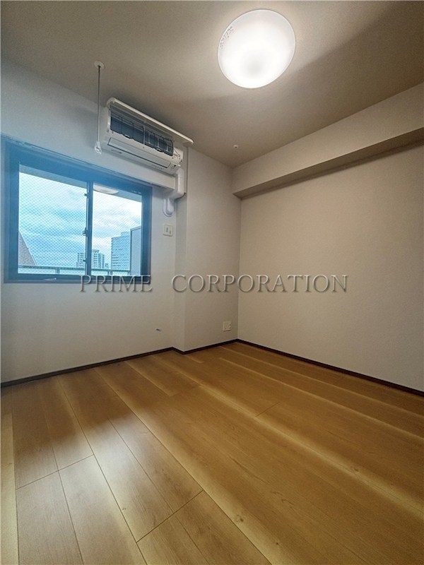 その他部屋・スペース　※参考写真※