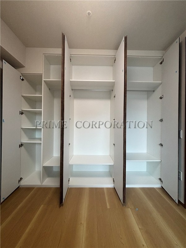 収納　※参考写真※