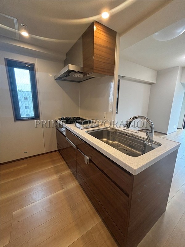 キッチン　※参考写真※