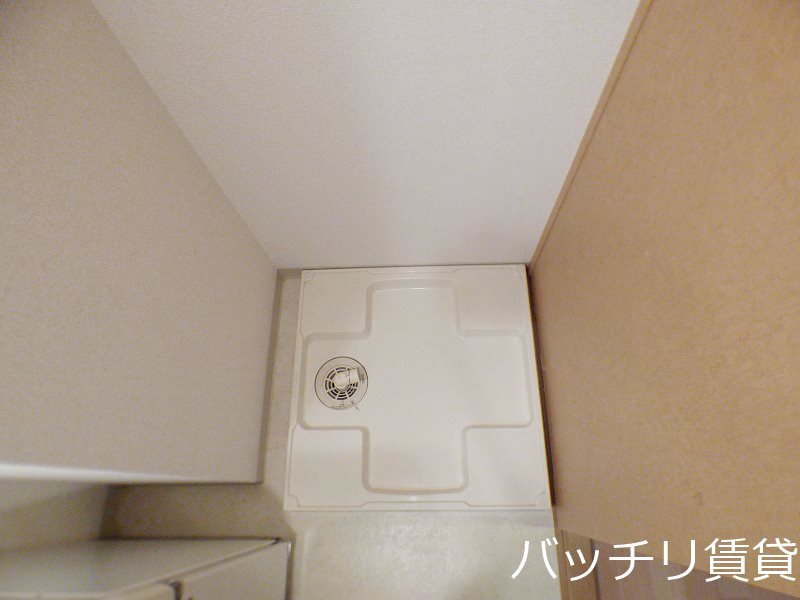 その他設備　画像は別号室タイプの為、現状を優先致します。