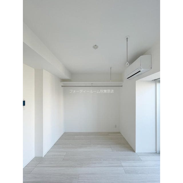 その他部屋・スペース　★《見学予約受付中》こちらのお部屋は仲介手数料が半月以下！