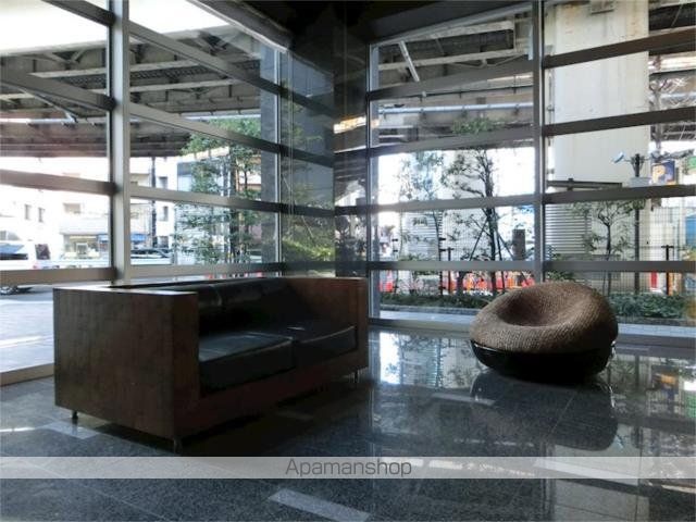 ロビー　ロビー