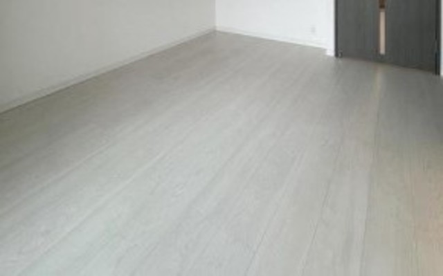 その他　別部屋　　参考写真