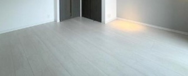 居室・リビング　別部屋　　参考写真