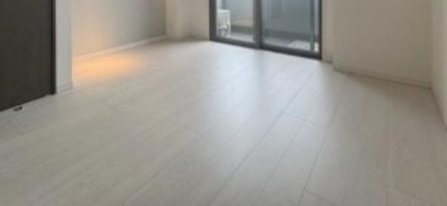 その他部屋・スペース　別部屋　　参考写真