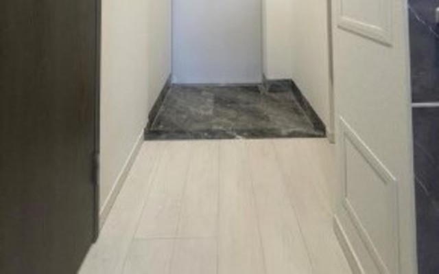 玄関　別部屋　　参考写真