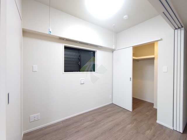 その他部屋・スペース　ルネサンスコート上野入谷