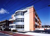 病院　東京アルコール医療総合センター（病院）まで196m