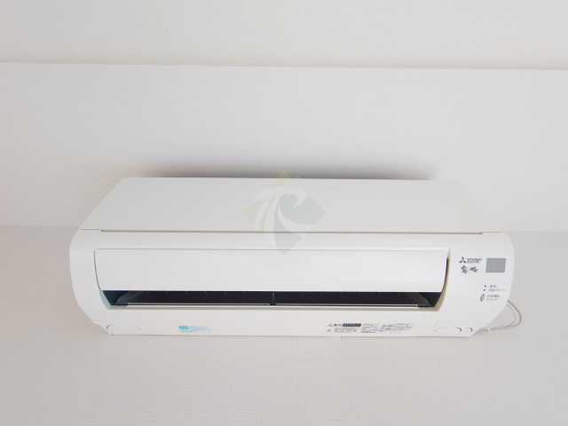 その他設備　アレーロ高円寺