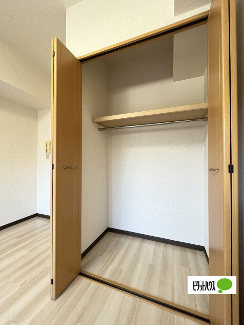 収納　イメージ