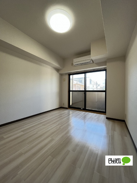 居室・リビング　２０１イメージ