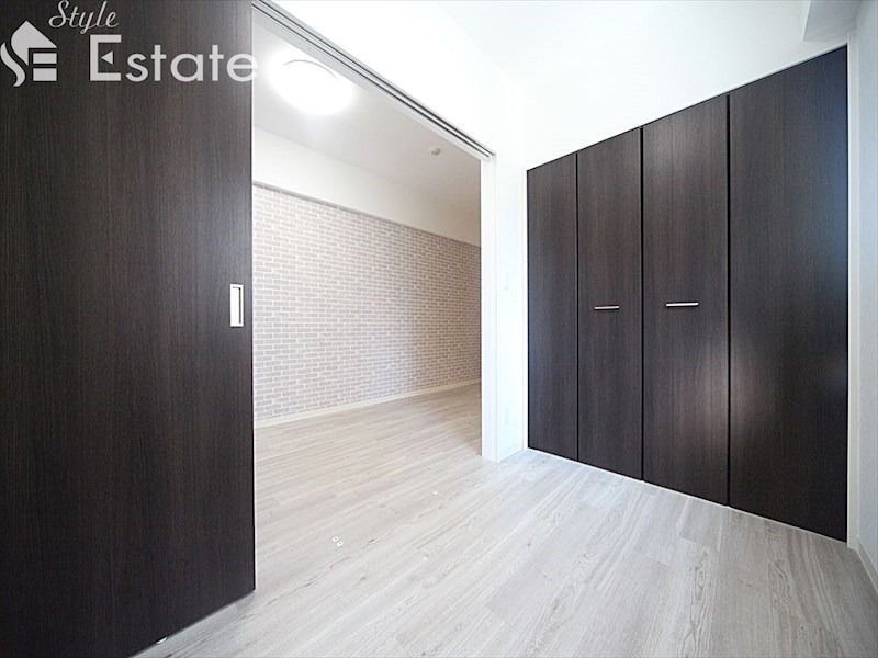 その他部屋・スペース　内装