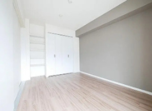 その他部屋・スペース　別部屋参考写真