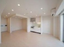 キッチン　参考写真