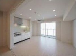 居室・リビング　参考写真