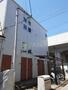 亀有駅より徒歩9分 1階 築14年の賃貸物件