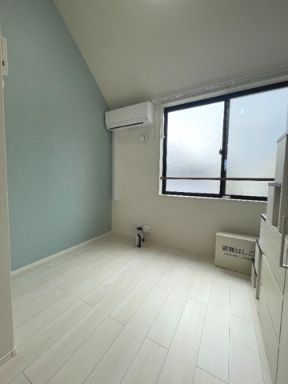 居室・リビング　同一仕様写真