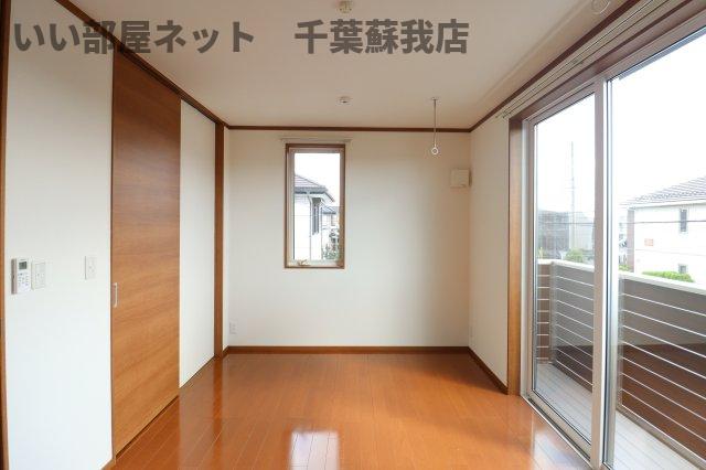 その他部屋・スペース　お気軽にお問い合わせください♪