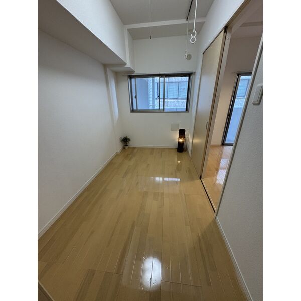 その他部屋・スペース　内装イメージ