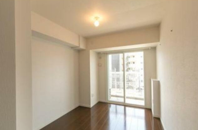 その他部屋・スペース　※別部屋参照