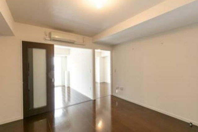 居室・リビング　※別部屋参照