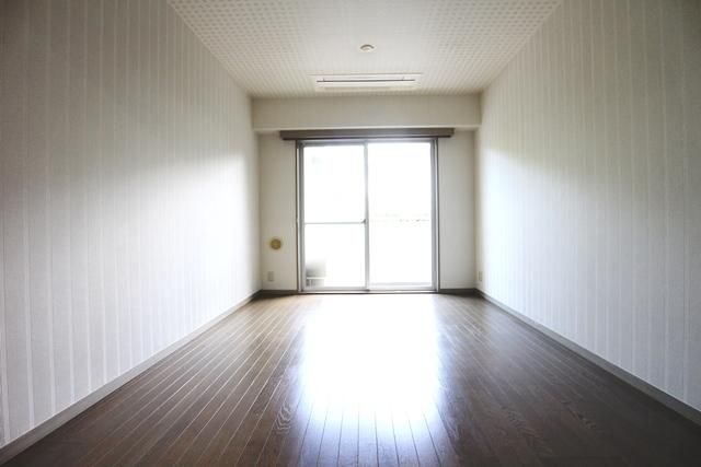 その他部屋・スペース　★リビング★