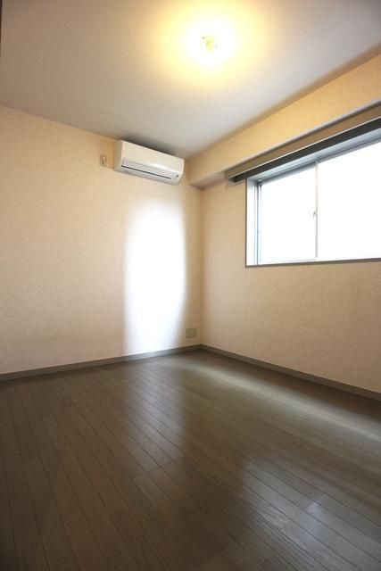 居室・リビング　★ゆったりした生活を★