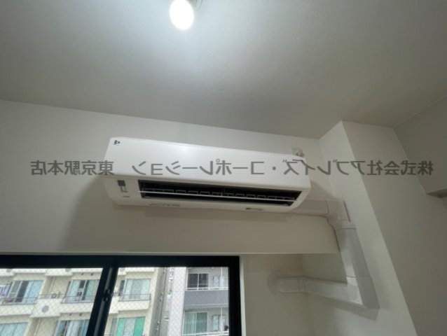 その他設備　☆設備☆