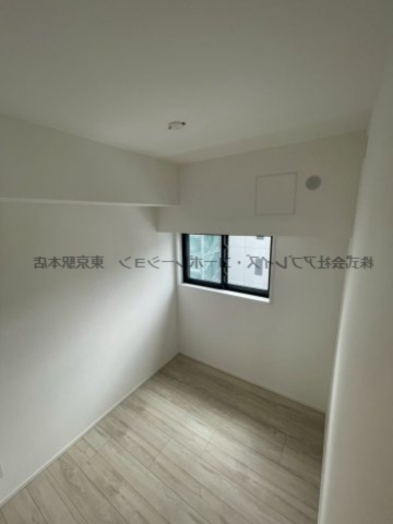 その他部屋・スペース　☆内装☆