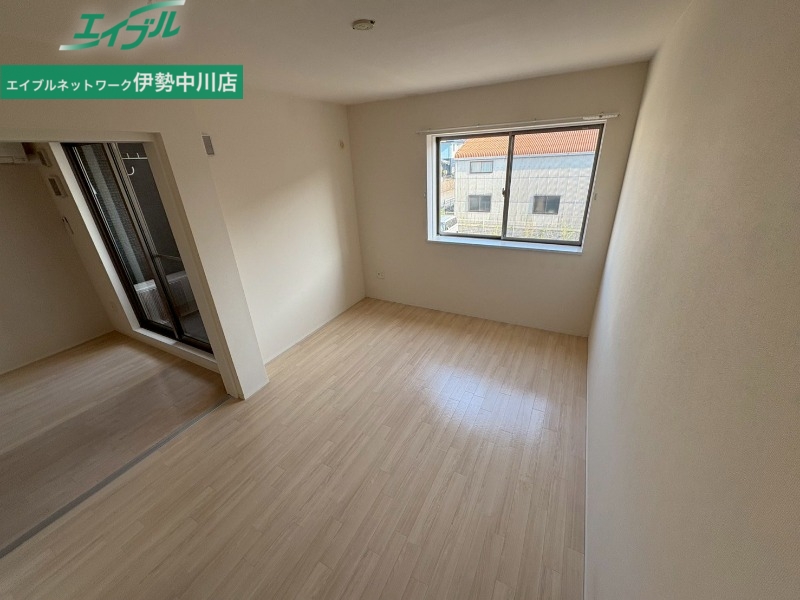 その他部屋・スペース　同物件別室画像