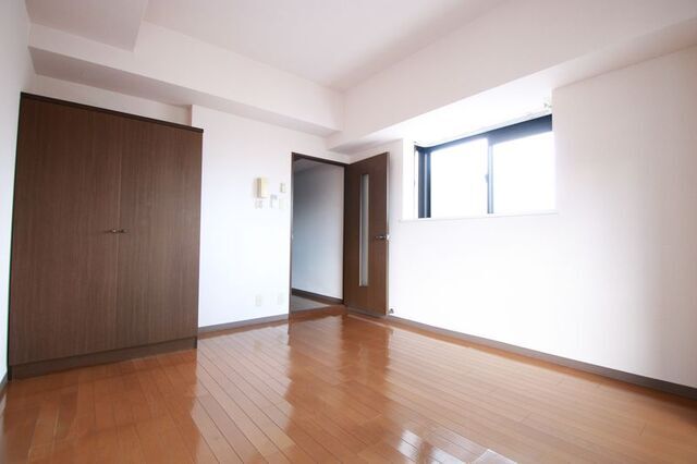 居室・リビング　別室の参考写真です。※現況優先