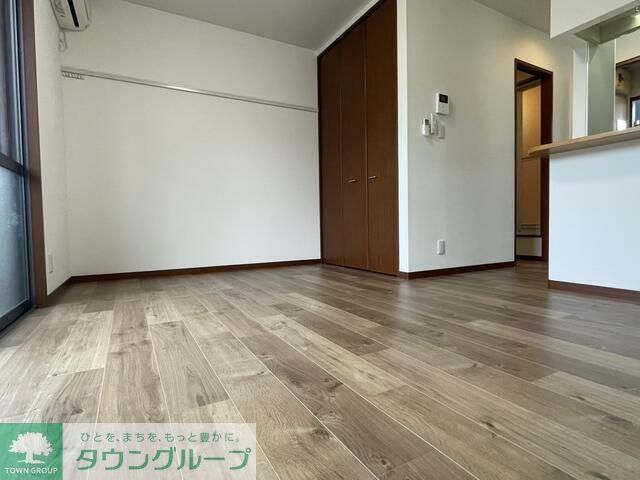 その他部屋・スペース　★お問い合わせはタウンハウジングまで★