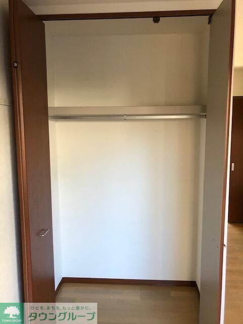 収納　★お問い合わせはタウンハウジングまで★
