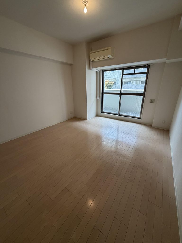 その他部屋・スペース　その他室内・内装