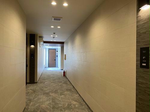 その他　その他