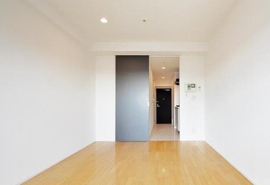 居室・リビング　★日当たり良好です★