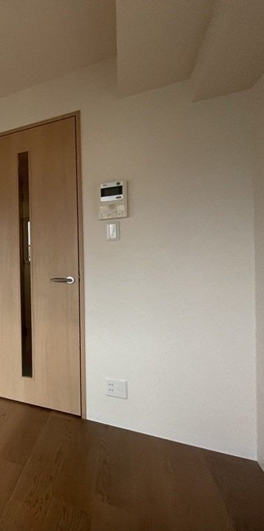 居室・リビング　参考写真