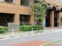 中学校　港区立港南中学校（中学校）まで1187m