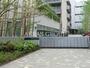 小学校　港区立芝浦小学校（小学校）まで443m